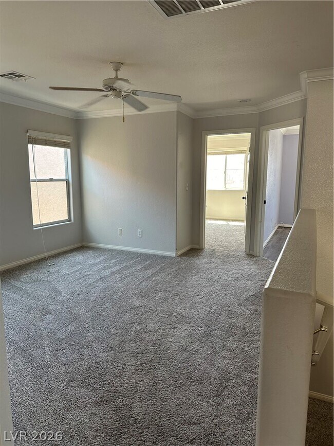 Building Photo - 6284 Desert Lavender Ave