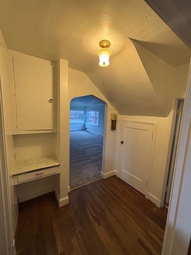 Building Photo - 2 Bedroom 1 Bath Home Newberg OR 97132