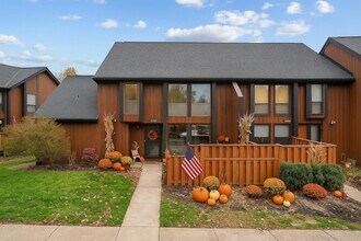 Building Photo - 4765 Smoketalk Ln