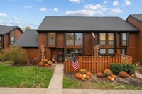 Building Photo - 4765 Smoketalk Ln