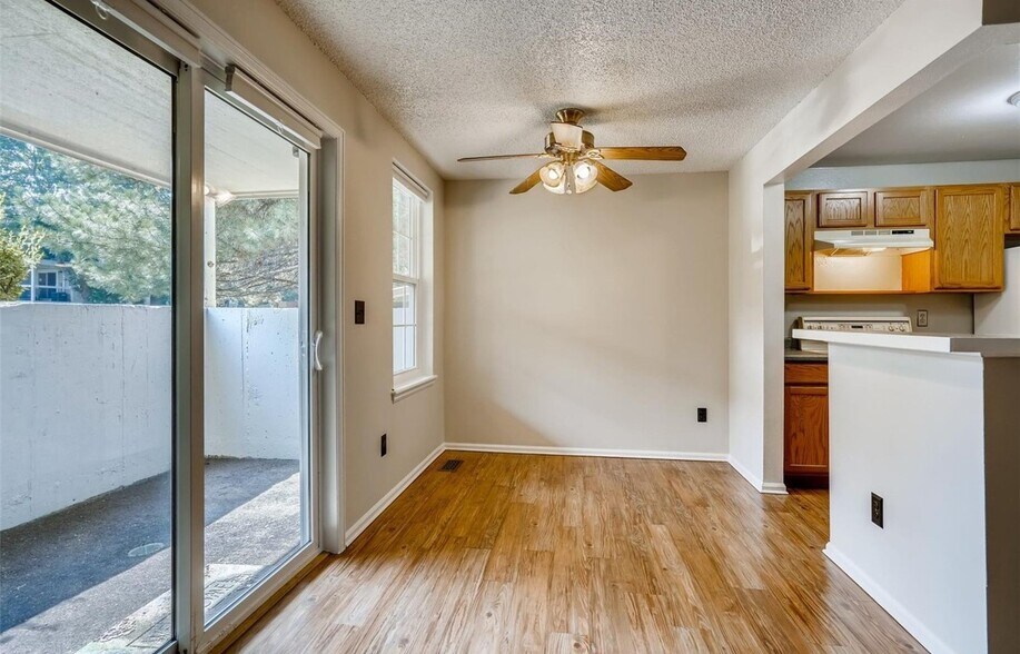 Building Photo - 5565 W 76th Ave