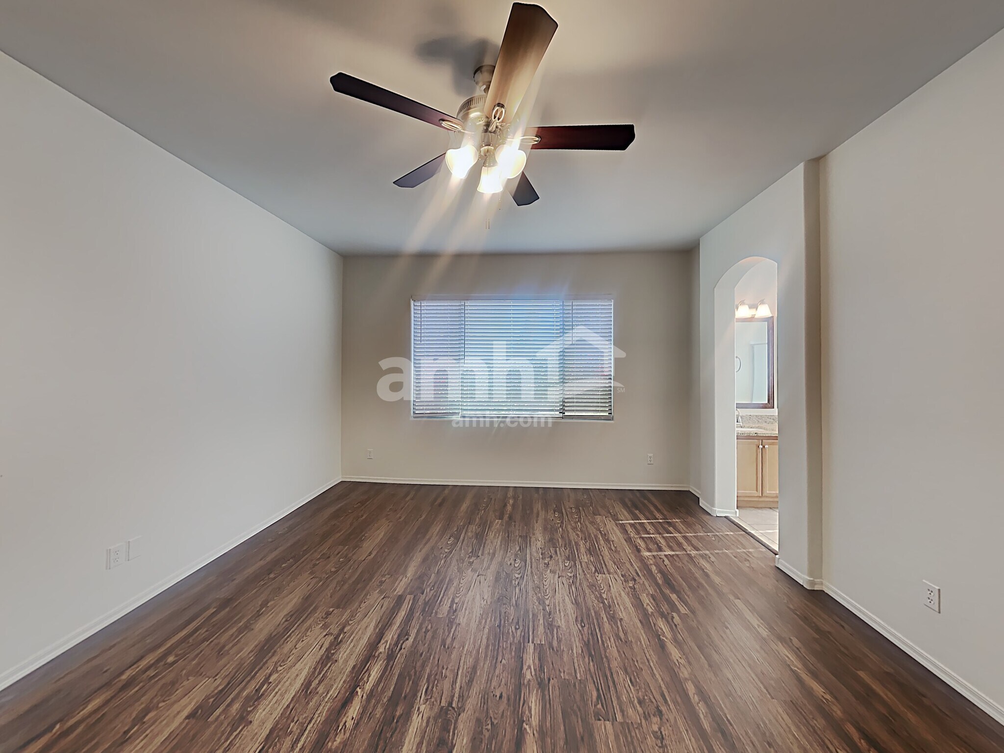 Building Photo - 17929 W Port Au Prince Ln