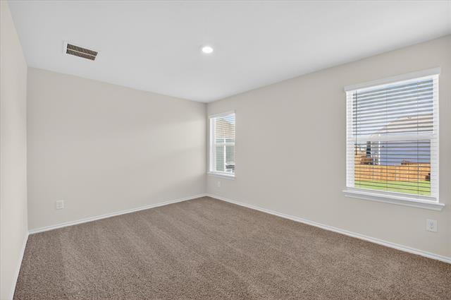 Building Photo - 7007 Cottonseed Dr