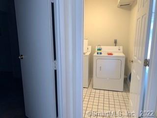 Building Photo - 56 Edgewood Ave