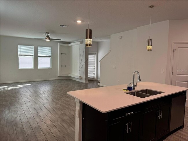 Building Photo - 1660 Cross Prairie Pkwy