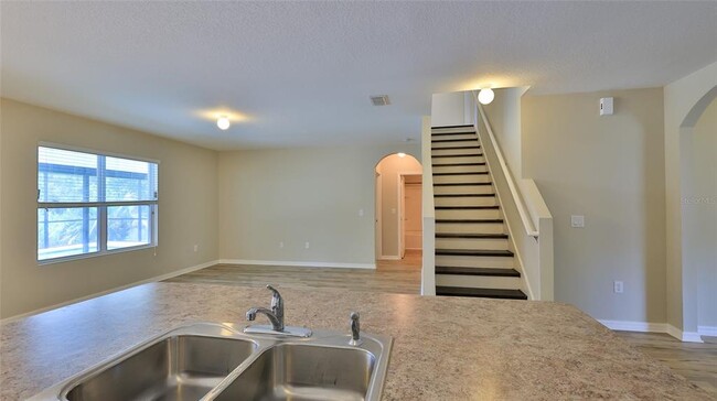 Building Photo - 441 White Coral Ln