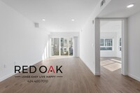 Building Photo - ~BRAND NEW~ Beautiful Two Bedroom Featurin...