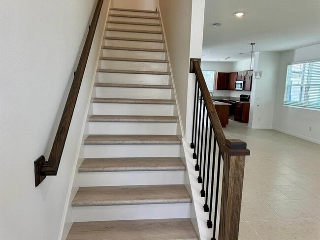 Building Photo - 17705 Japonica Bloom Dr