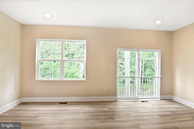 Building Photo - 6835 Winterhill Ln