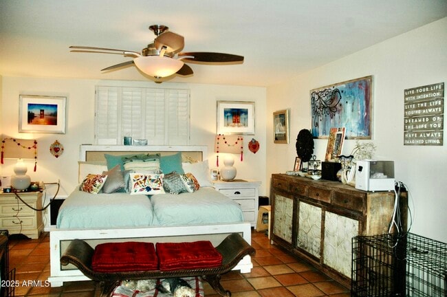 Building Photo - 6108 E Morning Vista Ln