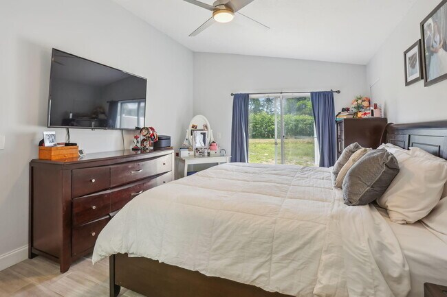 Building Photo - 10216 Boynton Pl Cir