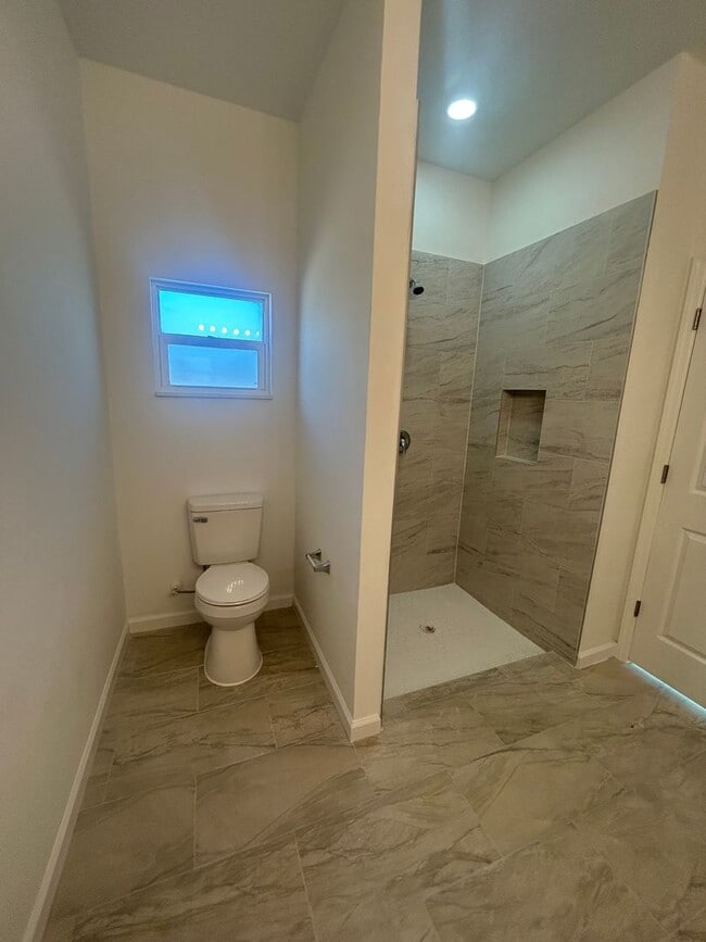 Building Photo - BRAND NEW CONSTRUCTION- 4 Bedroom 2 Bath-2 Car Garage-Serene Lake Placid Location