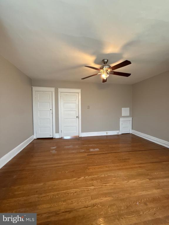 Building Photo - 1153 Atwood Rd