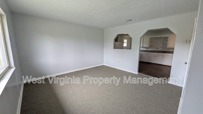 Building Photo - 1111 24th St