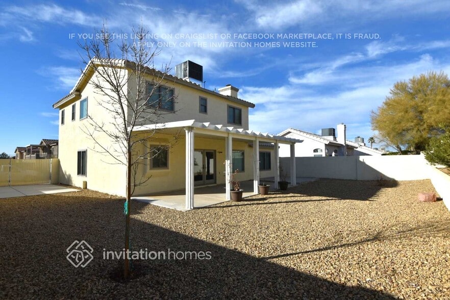 Building Photo - 138 Cloudcrest Dr