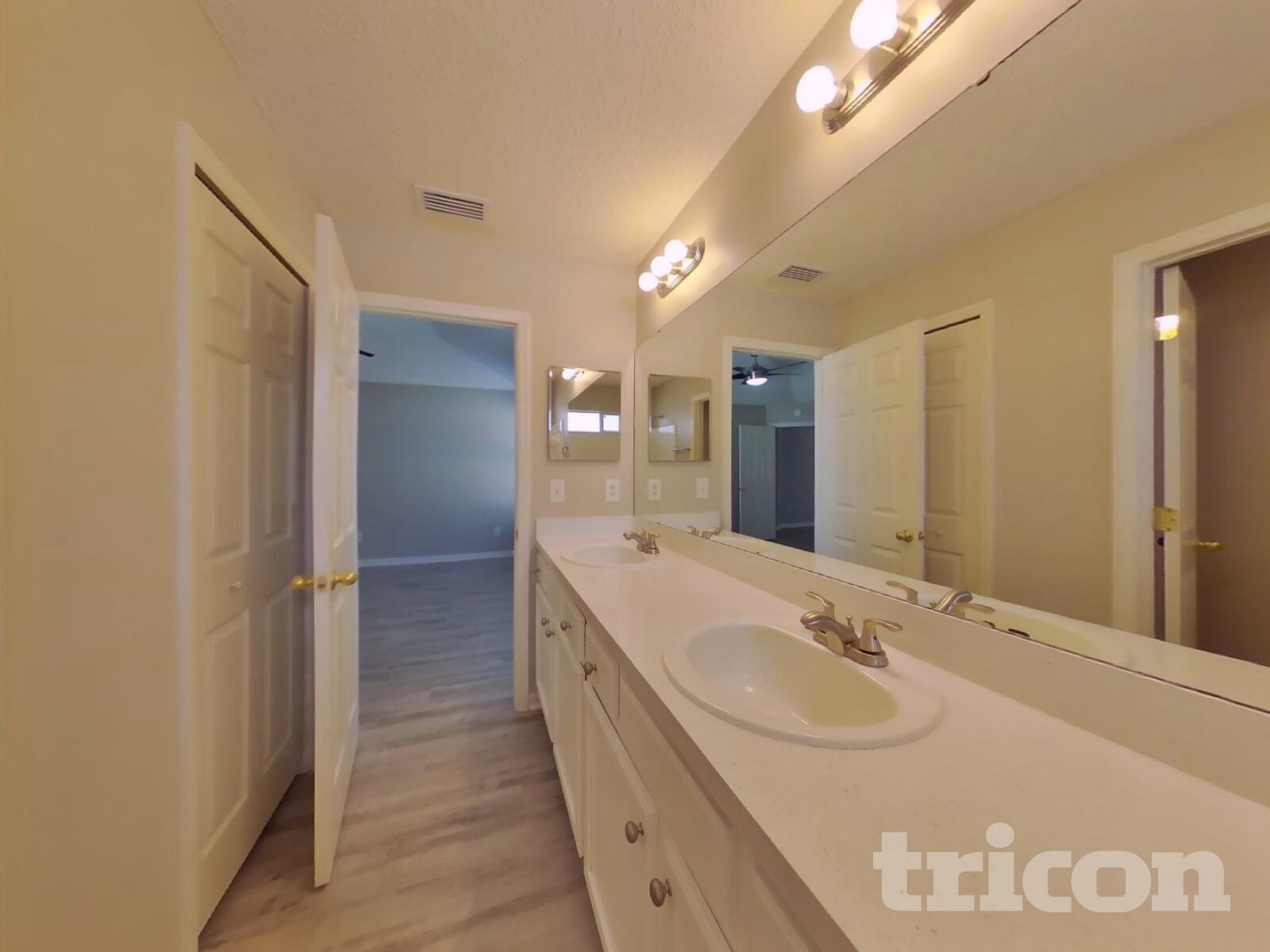 Building Photo - 2990 Brittany Bluff Dr