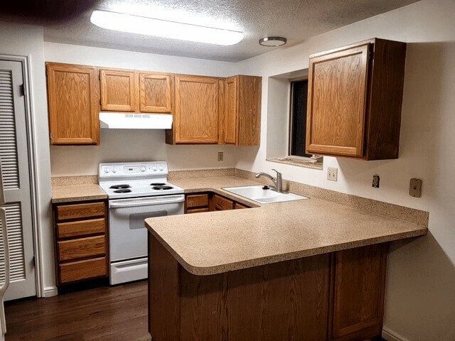 Building Photo - 767 E 1175 N