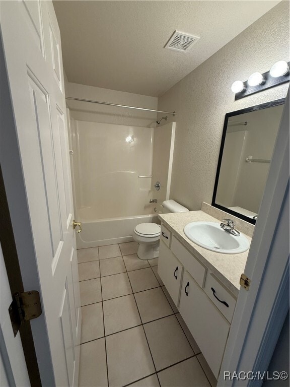 Building Photo - 1151 N Lion Cub Point