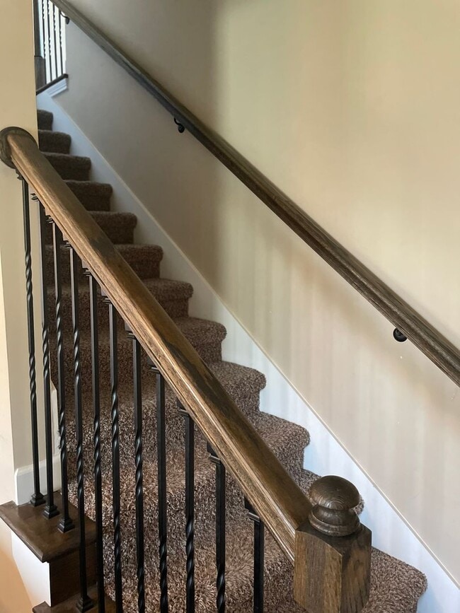 Building Photo - 1046 Christian James Ct