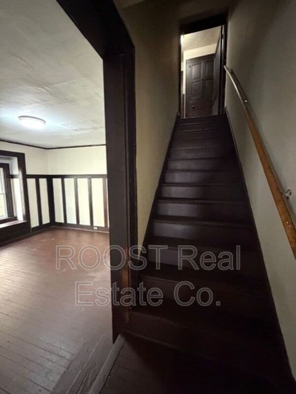 Building Photo - 457/459 E Madison Ave