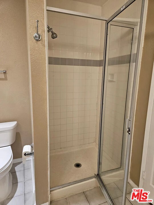 Building Photo - 12211 Idaho Ave