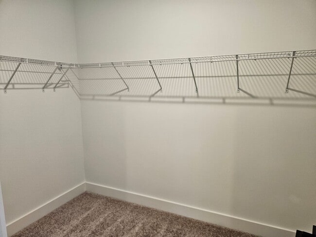 Building Photo - Brand new 3 bedroom 2 bath home in the Sou...