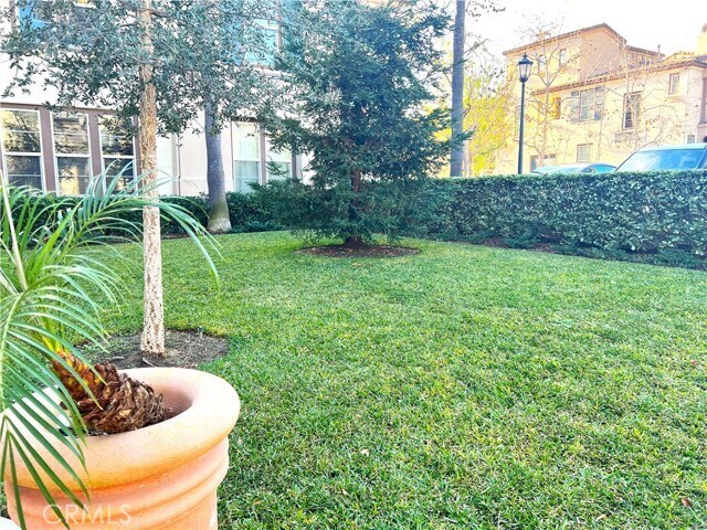Building Photo - 36 Martino