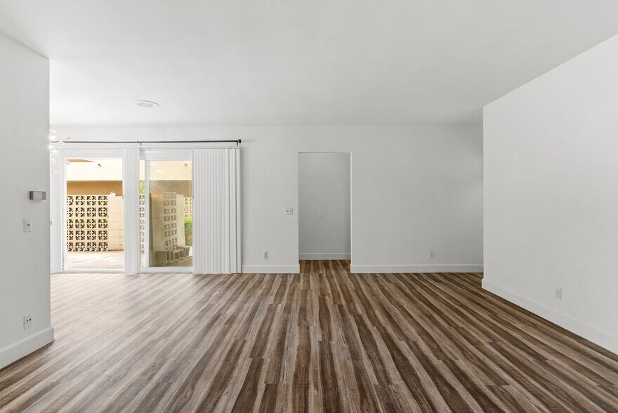 Building Photo - 809 Edgewood St