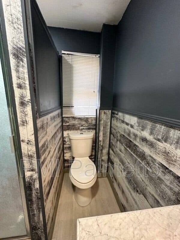 Building Photo - 1019 Trillie Ln