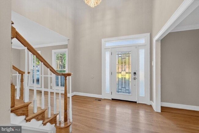 Building Photo - 12600 Maidens Bower Dr