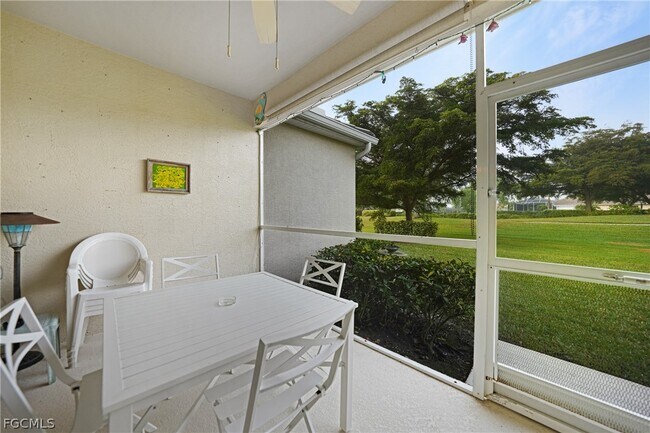 Building Photo - 2454 Blackburn Cir