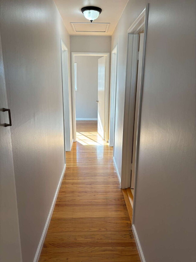 Building Photo - Charming Concord Retreat: 3-Bedroom Gem wi...