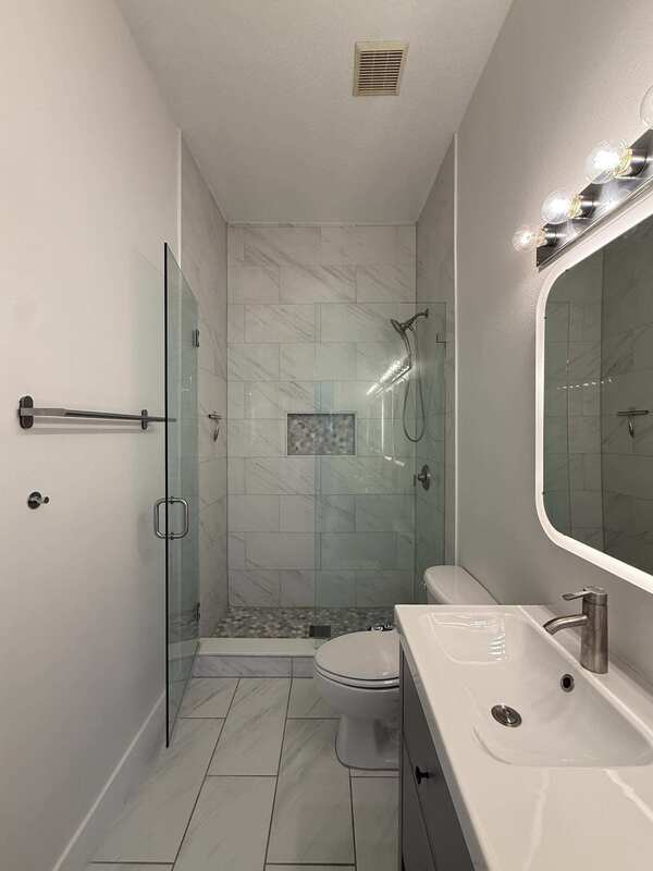 Building Photo - 2608 Chelsea Manor Blvd