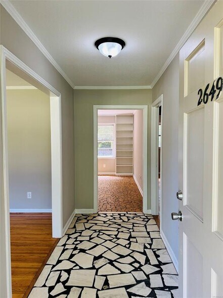 Building Photo - 2649 Burkelaun Dr