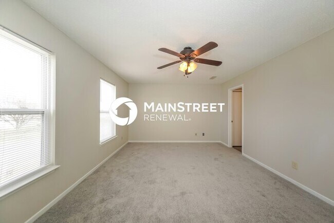 Building Photo - 13217 N Etna Green Dr