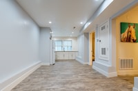 Building Photo - 5211 Mission St