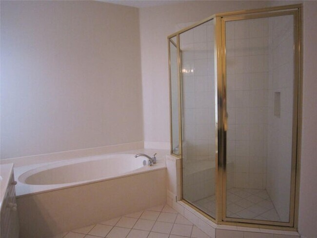 Building Photo - 4173 Imperial Club Ln