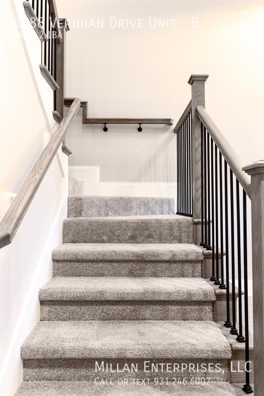 Building Photo - 1088 Veridian Dr