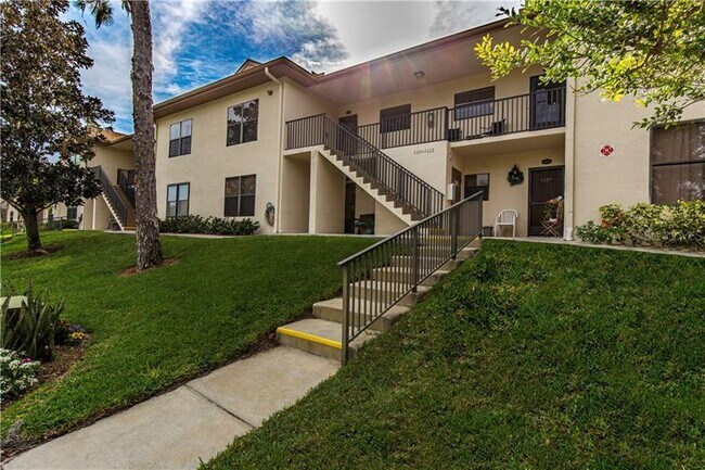 Building Photo - 1610 Seascape Cir