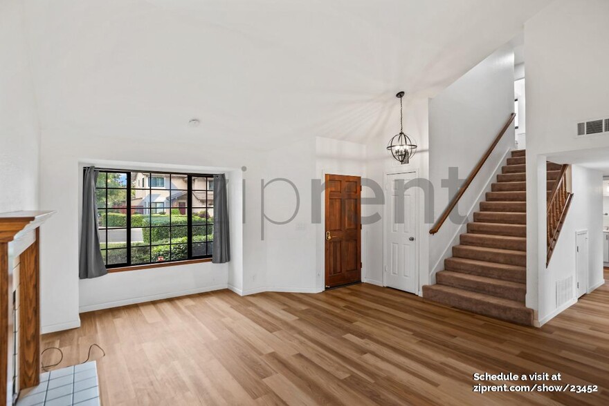 Building Photo - 7301 Joshua Cir