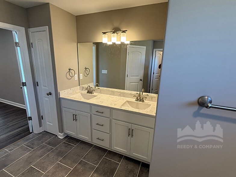 Building Photo - Brand-New 4-Bedroom, 3-Bath, 2-Story Home ...