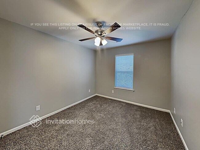 Building Photo - 1123 Hipp Rd