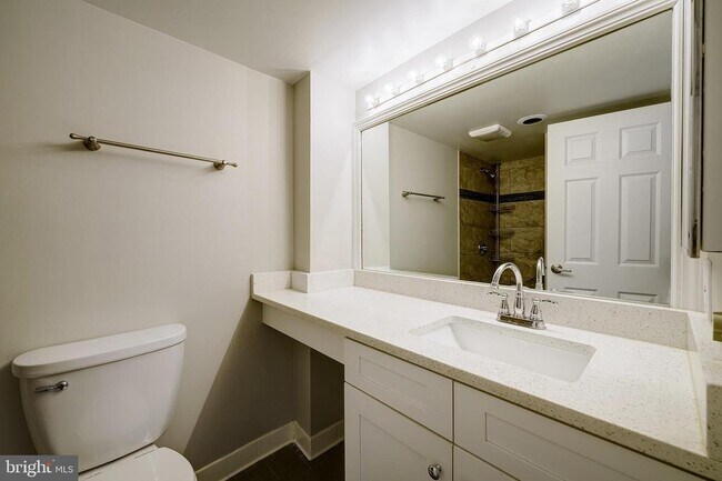 Building Photo - 1245 13th St NW