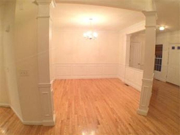 Building Photo - 52 Tulip Cir