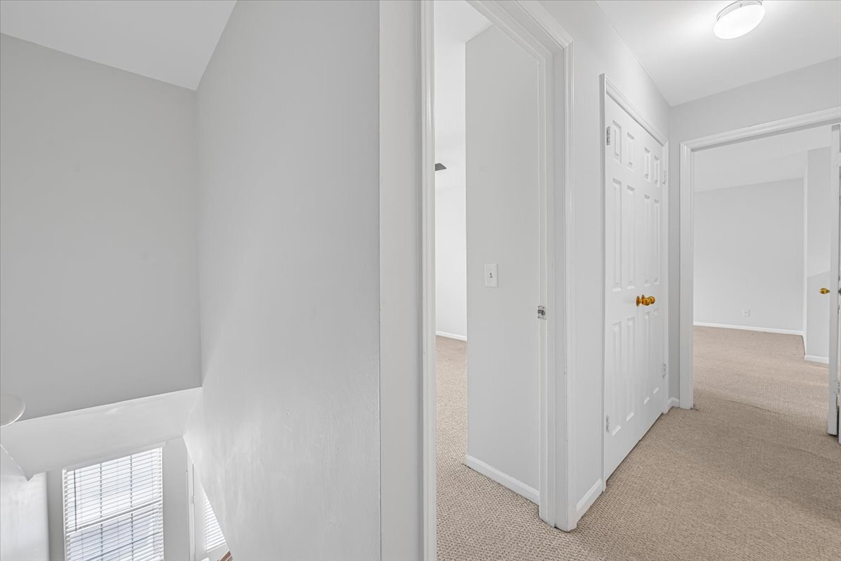Building Photo - 5820 Inman Park Cir