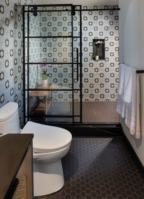 Building Photo - 1200 Ocean Dr