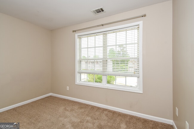 Building Photo - 2796 Jacob Ln