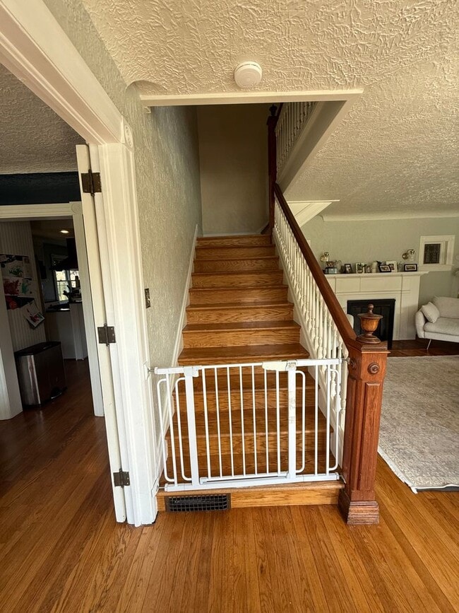 Building Photo - 45800 W Ann Arbor Trail