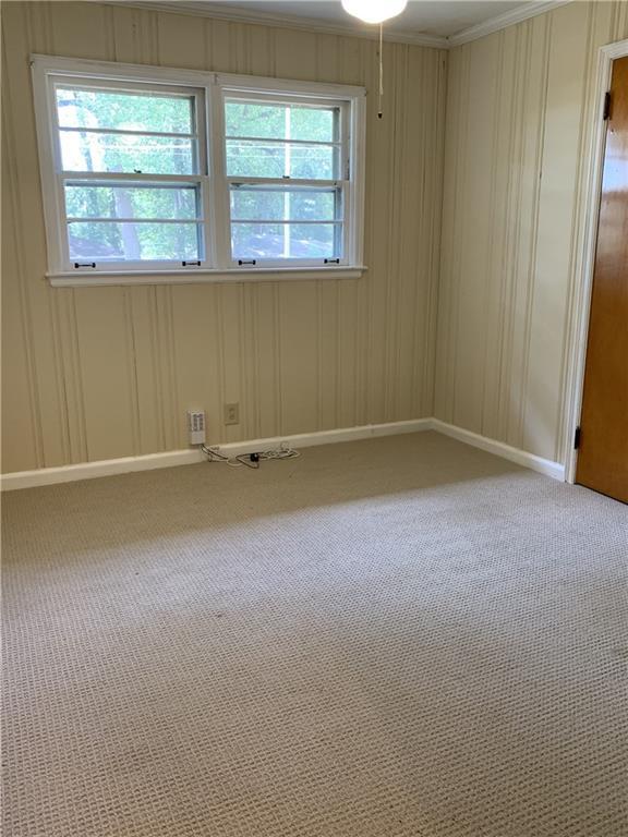 Building Photo - 2676 Woodridge Dr