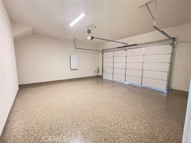 Building Photo - 309 Garber